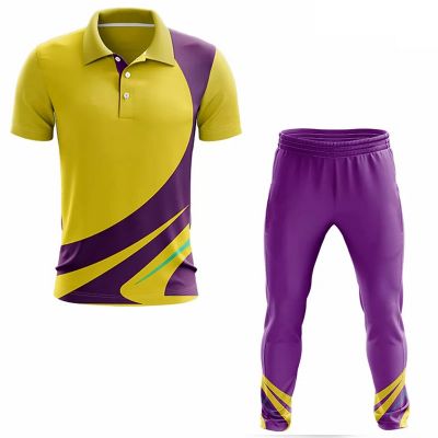 Cricket Wears