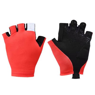 Cycle Gloves