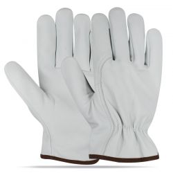 Driving Gloves