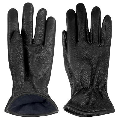 Driving Gloves