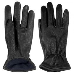 Driving Gloves