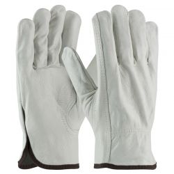 Driving Gloves