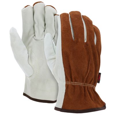 Driving Gloves