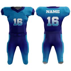 American Football Wear