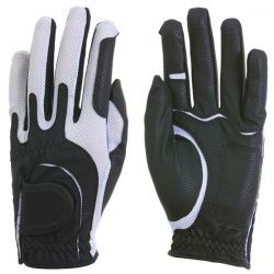 Golf Gloves