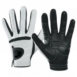 Golf Gloves