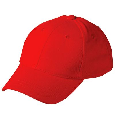 Visor Caps