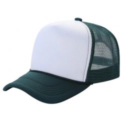 Visor Caps