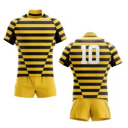 Rugby Wears