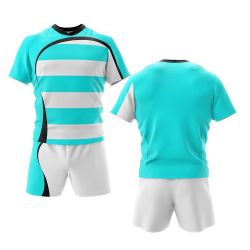 Rugby Wears