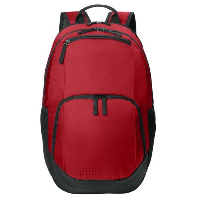 Sports Backpacks