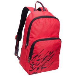 Sports Backpacks