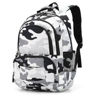 Sports Backpacks