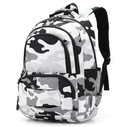 Sports Backpacks