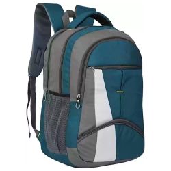 Sports Backpacks