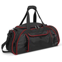 Sports Bag