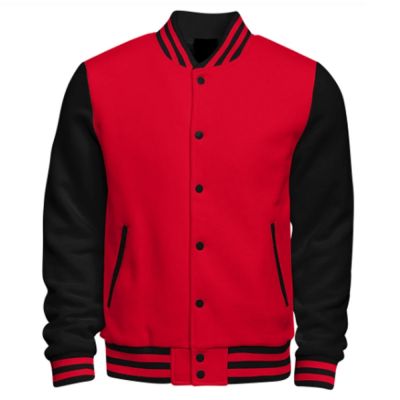 Varsity Jackets