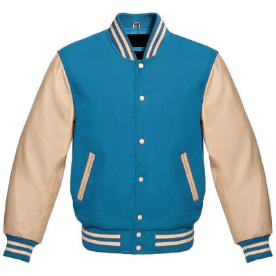 Varsity Jackets